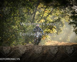 Foto's Offroad Rit Eindhoven/ KTM-Dag 04-10-2026 | Zondag photo
