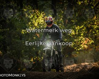 Foto's Offroad Rit Eindhoven/ KTM-Dag 04-10-2026 | Zondag photo