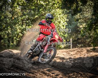 Foto's Offroad Rit Eindhoven/ KTM-Dag 04-10-2026 | Zondag photo