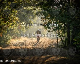 Foto's Offroad Rit Eindhoven/ KTM-Dag 04-10-2026 | Zondag photo