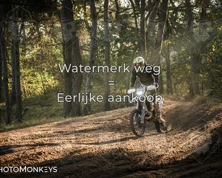 Foto's Offroad Rit Eindhoven/ KTM-Dag 04-10-2026 | Zondag photo