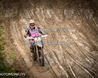 Foto's Offroad Rit Lichtenvoorde | OTR 11-10-2026 photo