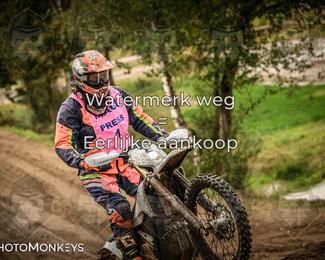 Foto's Offroad Rit Lichtenvoorde | OTR 11-10-2026 photo