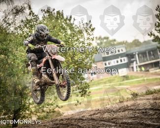 Foto's Offroad Rit Lichtenvoorde | OTR 11-10-2026 photo