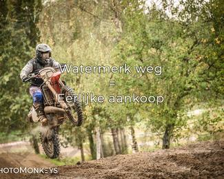 Foto's Offroad Rit Lichtenvoorde | OTR 11-10-2026 photo