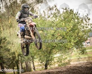 Foto's Offroad Rit Lichtenvoorde | OTR 11-10-2026 photo