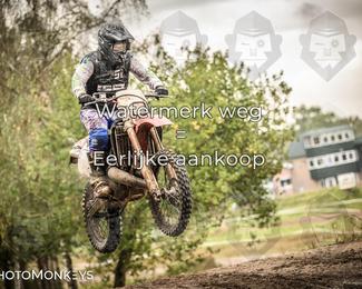 Foto's Offroad Rit Lichtenvoorde | OTR 11-10-2026 photo
