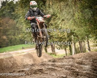 Foto's Offroad Rit Lichtenvoorde | OTR 11-10-2026 photo