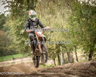 Foto's Offroad Rit Lichtenvoorde | OTR 11-10-2026 photo