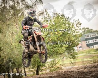 Foto's Offroad Rit Lichtenvoorde | OTR 11-10-2026 photo