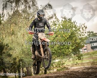 Foto's Offroad Rit Lichtenvoorde | OTR 11-10-2026 photo