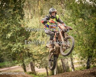 Foto's Offroad Rit Lichtenvoorde | OTR 11-10-2026 photo