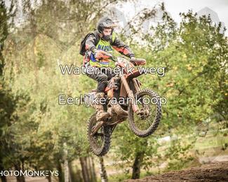 Foto's Offroad Rit Lichtenvoorde | OTR 11-10-2026 photo