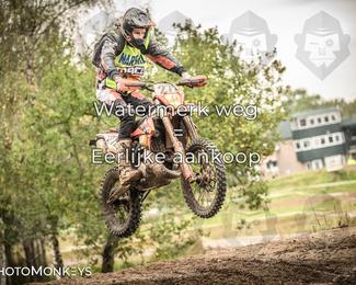 Foto's Offroad Rit Lichtenvoorde | OTR 11-10-2026 photo