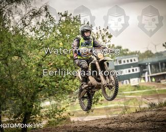 Foto's Offroad Rit Lichtenvoorde | OTR 11-10-2026 photo