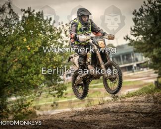 Foto's Offroad Rit Lichtenvoorde | OTR 11-10-2026 photo