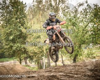 Foto's Offroad Rit Lichtenvoorde | OTR 11-10-2026 photo