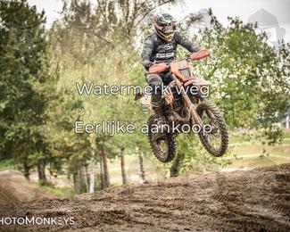 Foto's Offroad Rit Lichtenvoorde | OTR 11-10-2026 photo