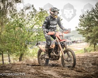 Foto's Offroad Rit Lichtenvoorde | OTR 11-10-2026 photo