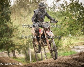 Foto's Offroad Rit Lichtenvoorde | OTR 11-10-2026 photo