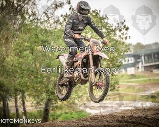 Foto's Offroad Rit Lichtenvoorde | OTR 11-10-2026 photo