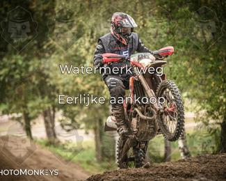 Foto's Offroad Rit Lichtenvoorde | OTR 11-10-2026 photo