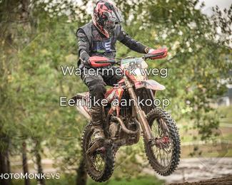 Foto's Offroad Rit Lichtenvoorde | OTR 11-10-2026 photo