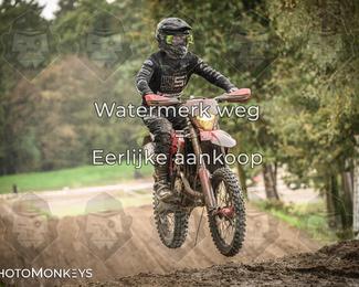 Foto's Offroad Rit Lichtenvoorde | OTR 11-10-2026 photo