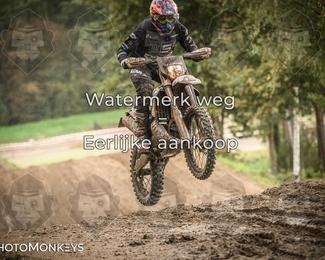 Foto's Offroad Rit Lichtenvoorde | OTR 11-10-2026 photo