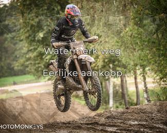 Foto's Offroad Rit Lichtenvoorde | OTR 11-10-2026 photo