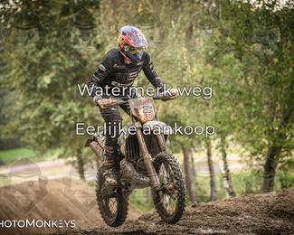 Foto's Offroad Rit Lichtenvoorde | OTR 11-10-2026 photo