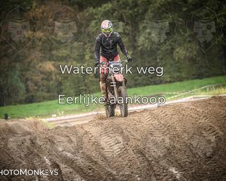 Foto's Offroad Rit Lichtenvoorde | OTR 11-10-2026 photo