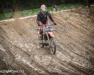 Foto's Offroad Rit Lichtenvoorde | OTR 11-10-2026 photo