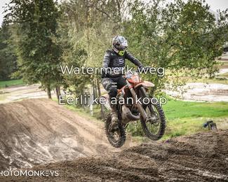 Foto's Offroad Rit Lichtenvoorde | OTR 11-10-2026 photo