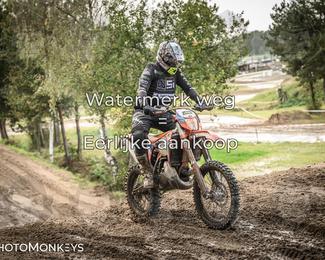 Foto's Offroad Rit Lichtenvoorde | OTR 11-10-2026 photo