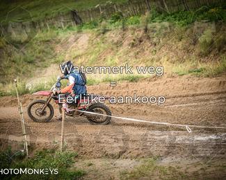 Foto's Offroad Rit Lichtenvoorde | OTR 11-10-2026 photo