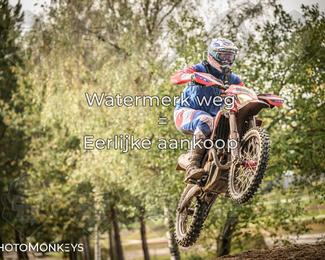 Foto's Offroad Rit Lichtenvoorde | OTR 11-10-2026 photo