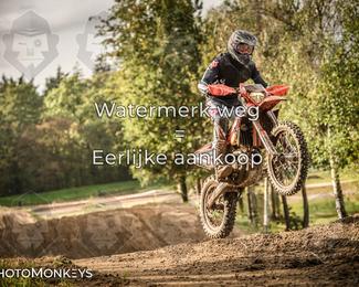 Foto's Offroad Rit Lichtenvoorde | OTR 11-10-2026 photo