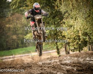 Foto's Offroad Rit Lichtenvoorde | OTR 11-10-2026 photo
