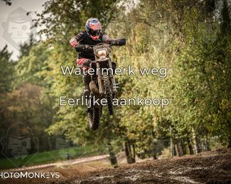 Foto's Offroad Rit Lichtenvoorde | OTR 11-10-2026 photo