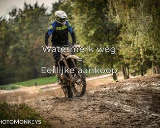 Foto's Offroad Rit Lichtenvoorde | OTR 11-10-2026 photo