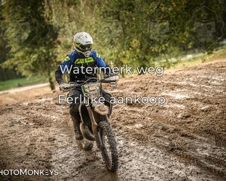 Foto's Offroad Rit Lichtenvoorde | OTR 11-10-2026 photo