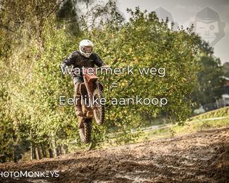 Foto's Offroad Rit Lichtenvoorde | OTR 11-10-2026 photo