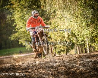 Foto's Offroad Rit Lichtenvoorde | OTR 11-10-2026 photo