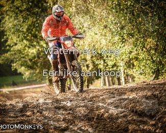 Foto's Offroad Rit Lichtenvoorde | OTR 11-10-2026 photo