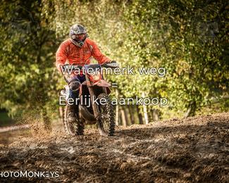 Foto's Offroad Rit Lichtenvoorde | OTR 11-10-2026 photo
