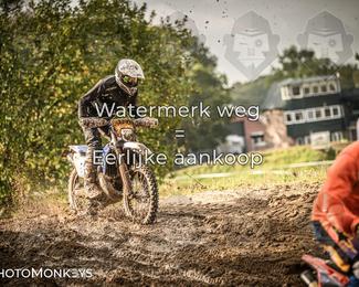 Foto's Offroad Rit Lichtenvoorde | OTR 11-10-2026 photo