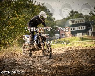 Foto's Offroad Rit Lichtenvoorde | OTR 11-10-2026 photo