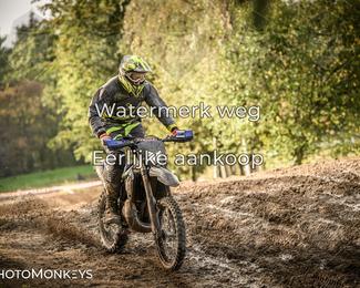 Foto's Offroad Rit Lichtenvoorde | OTR 11-10-2026 photo
