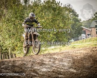 Foto's Offroad Rit Lichtenvoorde | OTR 11-10-2026 photo
